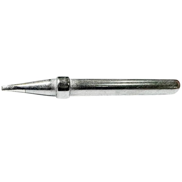 ΜΥΤΗ ΚΟΛΛΗΤΗΡΙΟΥ G3 (SR-965/SR-968/ST-808) SOLOMON