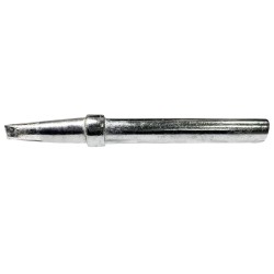 ΜΥΤΗ ΚΟΛΛΗΤΗΡΙΟΥ G4 (SR-965/SR-968/ST-808) SOLOMON