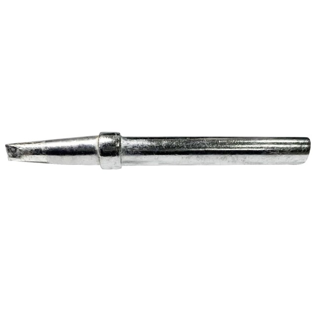 ΜΥΤΗ ΚΟΛΛΗΤΗΡΙΟΥ G4 (SR-965/SR-968/ST-808) SOLOMON
