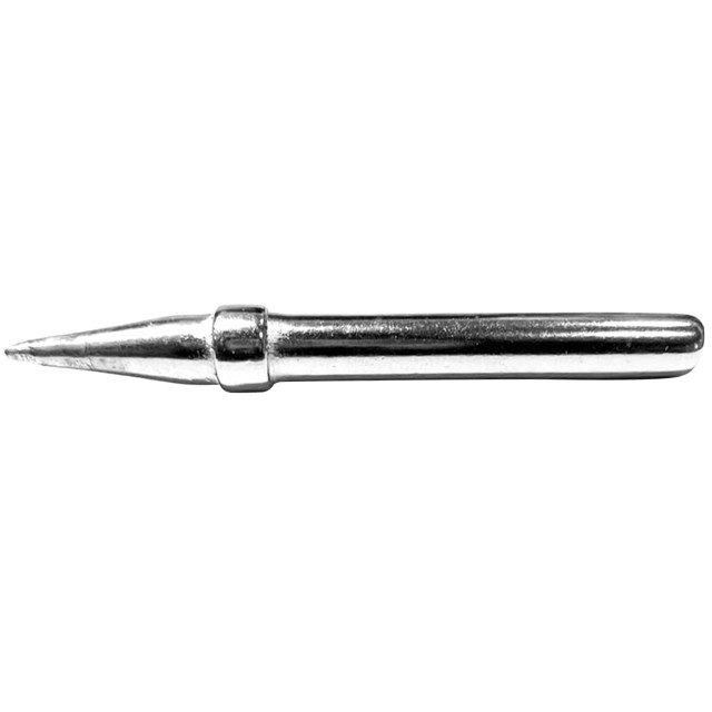ΜΥΤΗ ΚΟΛΛΗΤΗΡΙΟΥ B-10 (SR-968/ST-808) SOLOMON