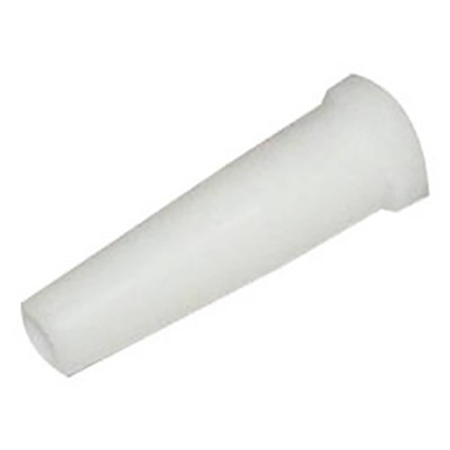 ΜΥΤΗ ΚΟΛΛΗΤΗΡΙΟΥ 5PK-SC105T (SC105) T/PRO\'SKIT