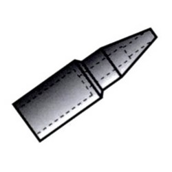 ΜΥΤΗ ΚΟΛΛΗΤΗΡΙΟΥ ΣΤΑΘΜΟΥ T915 (SL-928/SL-916) SOLOMON