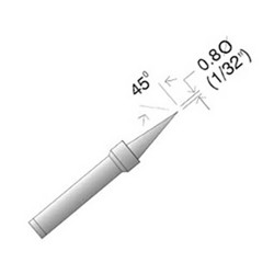ΜΥΤΗ ΚΟΛΛΗΤΗΡΙΟΥ ΣΤΑΘΜΟΥ 821 (SL-20/SL-30) SOLOMON