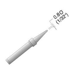 ΜΥΤΗ ΚΟΛΛΗΤΗΡΙΟΥ ΣΤΑΘΜΟΥ 822 (SL-20/SL-30) SOLOMON