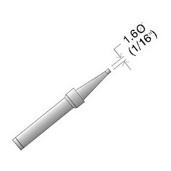 ΜΥΤΗ ΚΟΛΛΗΤΗΡΙΟΥ ΣΤΑΘΜΟΥ 824 (SL-20/SL-30) SOLOMON