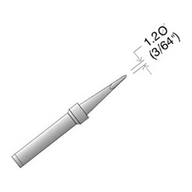 ΜΥΤΗ ΚΟΛΛΗΤΗΡΙΟΥ ΣΤΑΘΜΟΥ 826 (SL-20/SL-30) SOLOMON