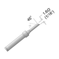 ΜΥΤΗ ΚΟΛΛΗΤΗΡΙΟΥ ΣΤΑΘΜΟΥ 827 (SL-20/SL-30) SOLOMON