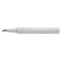 ΜΥΤΗ ΚΟΛΛΗΤΗΡΙΟΥ N1-36 (ZD-30CN/ZD-35N/ZD-70D/ZD-90A/ZD-200N/ZD-701N) ZND