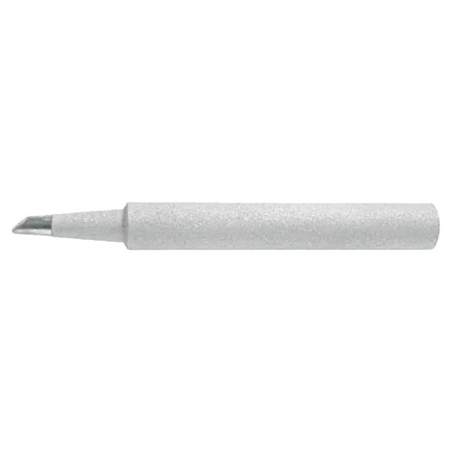ΜΥΤΗ ΚΟΛΛΗΤΗΡΙΟΥ N1-36 (ZD-30CN/ZD-35N/ZD-70D/ZD-90A/ZD-200N/ZD-701N) ZND