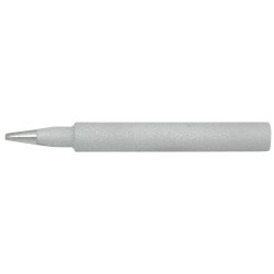 ΜΥΤΗ ΚΟΛΛΗΤΗΡΙΟΥ N1-46 (ZD-30CN/ZD-35N/ZD-70D/ZD-90A/ZD-200N/ZD-701N) ZND
