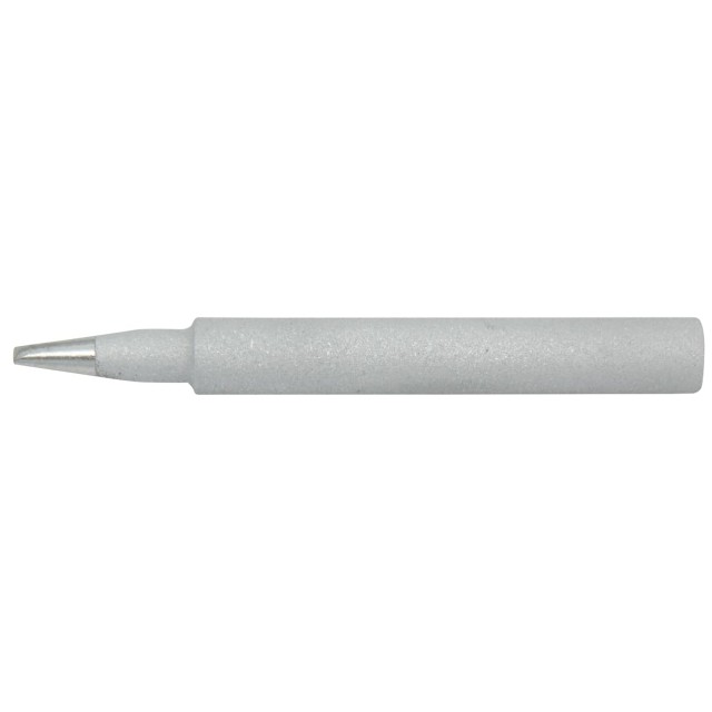 ΜΥΤΗ ΚΟΛΛΗΤΗΡΙΟΥ N1-46 (ZD-30CN/ZD-35N/ZD-70D/ZD-90A/ZD-200N/ZD-701N) ZND