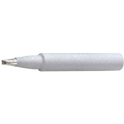ΜΥΤΗ ΚΟΛΛΗΤΗΡΙΟΥ ΣΤΑΘΜΟΥ N2-46 (ZD-919) ZND