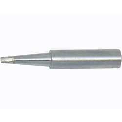 ΜΥΤΗ ΚΟΛΛΗΤΗΡΙΟΥ ΣΤΑΘΜΟΥ SS218-2.4D (SS218B) T/PRO'SKIT