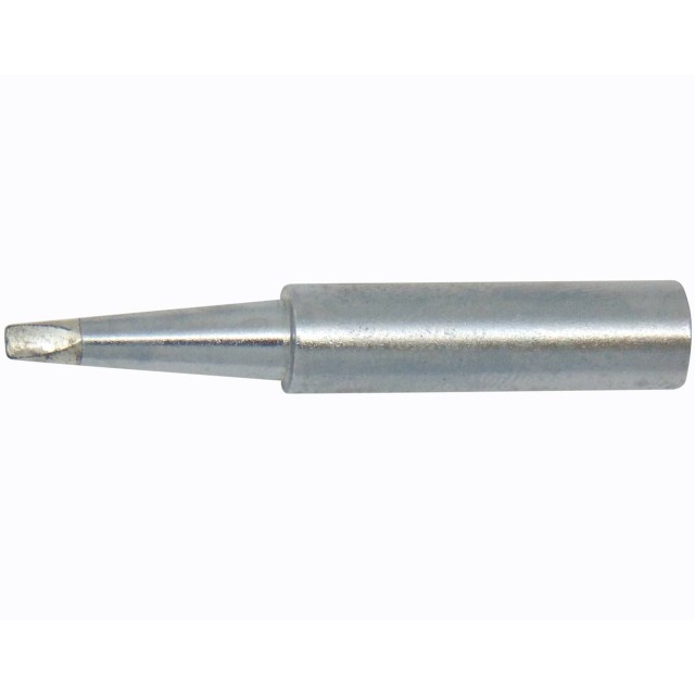 ΜΥΤΗ ΚΟΛΛΗΤΗΡΙΟΥ ΣΤΑΘΜΟΥ SS218-2.4D (SS218B) T/PRO\'SKIT