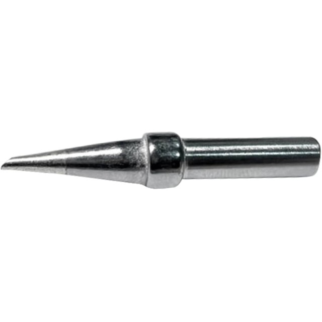 ΜΥΤΗ ΚΟΛΛΗΤΗΡΙΟΥ ΣΤΑΘΜΟΥ 621 (SL-20/SL-30) ROHS SOLOMON
