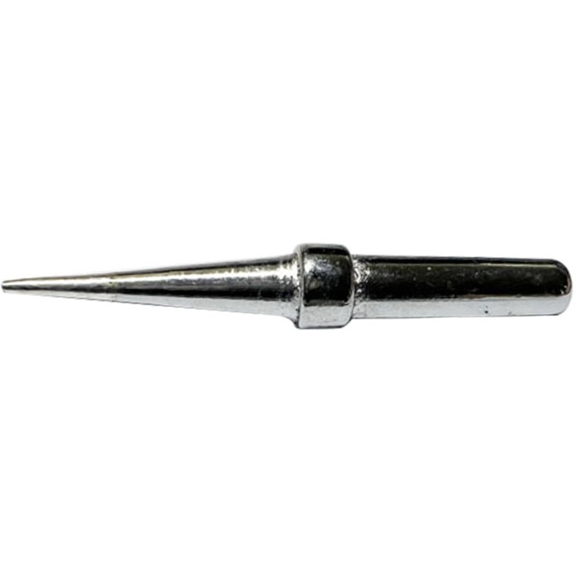 ΜΥΤΗ ΚΟΛΛΗΤΗΡΙΟΥ ΣΤΑΘΜΟΥ 623 (SL-20/SL-30) ROHS SOLOMON