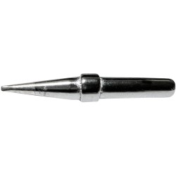 ΜΥΤΗ ΚΟΛΛΗΤΗΡΙΟΥ ΣΤΑΘΜΟΥ 624 (SL-20/SL-30) ROHS SOLOMON