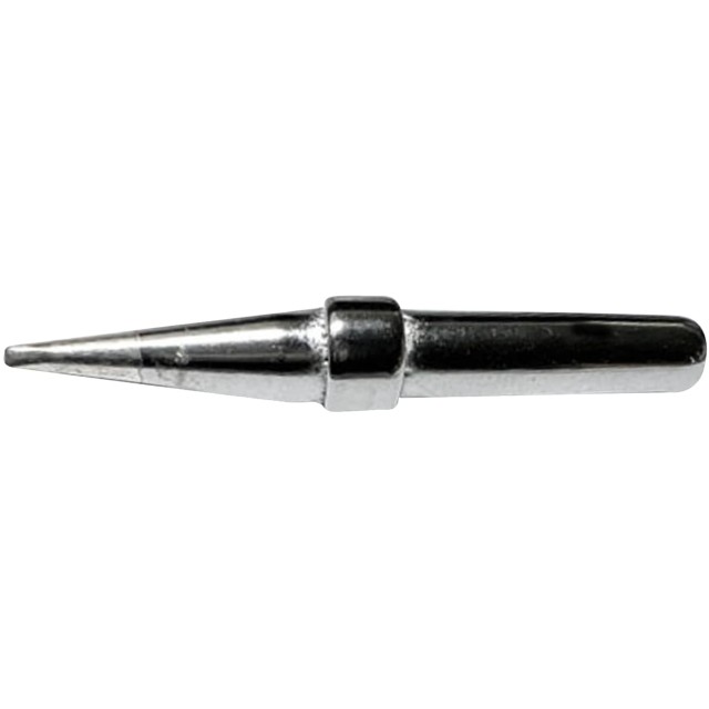 ΜΥΤΗ ΚΟΛΛΗΤΗΡΙΟΥ ΣΤΑΘΜΟΥ 624 (SL-20/SL-30) ROHS SOLOMON