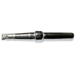 ΜΥΤΗ ΚΟΛΛΗΤΗΡΙΟΥ ΣΤΑΘΜΟΥ 625 (SL-20/SL-30) ROHS SOLOMON