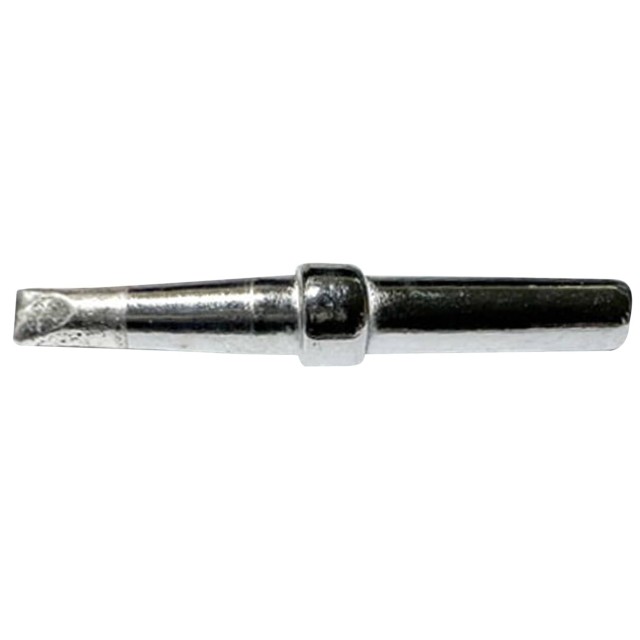 ΜΥΤΗ ΚΟΛΛΗΤΗΡΙΟΥ ΣΤΑΘΜΟΥ 625 (SL-20/SL-30) ROHS SOLOMON