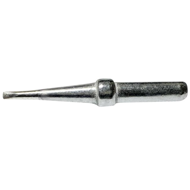 ΜΥΤΗ ΚΟΛΛΗΤΗΡΙΟΥ ΣΤΑΘΜΟΥ 626 (SL-20/SL-30) ROHS SOLOMON