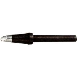 ΜΥΤΗ ΚΟΛΛΗΤΗΡΙΟΥ ΣΤΑΘΜΟΥ N4-3 (ZD-912/ZD-916/ZD-917/ZD-981/ZD-982/ZD-987) ZND