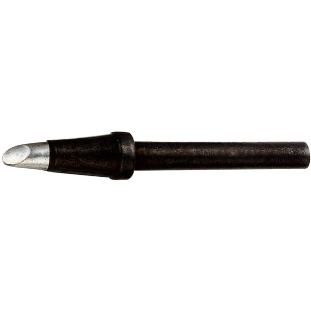 ΜΥΤΗ ΚΟΛΛΗΤΗΡΙΟΥ ΣΤΑΘΜΟΥ N4-3 (ZD-912/ZD-916/ZD-917/ZD-981/ZD-982/ZD-987) ZND
