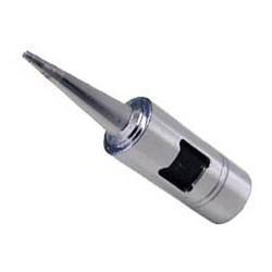 ΜΥΤΗ ΚΟΛΛΗΤΗΡΙΟΥ ΓΚΑΖΙΟΥ 1.0mm 5PK-GS003-H3 (1PK-GS003) T/PRO'SKIT