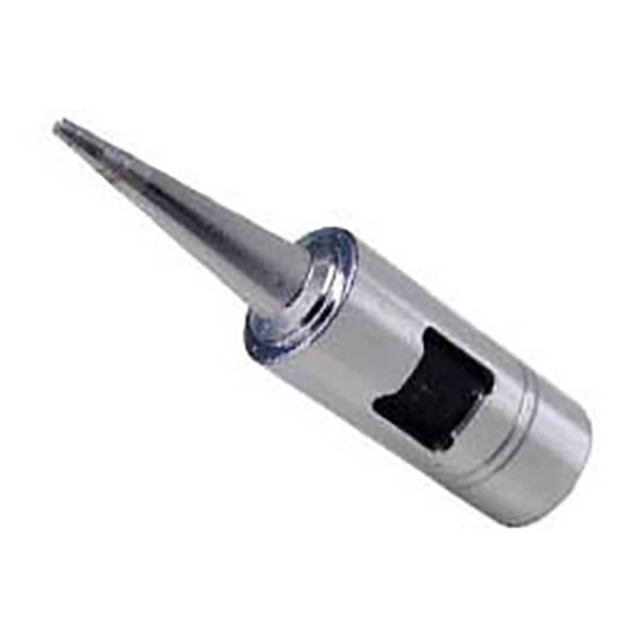 ΜΥΤΗ ΚΟΛΛΗΤΗΡΙΟΥ ΓΚΑΖΙΟΥ 1.0mm 5PK-GS003-H3 (1PK-GS003) T/PRO\'SKIT