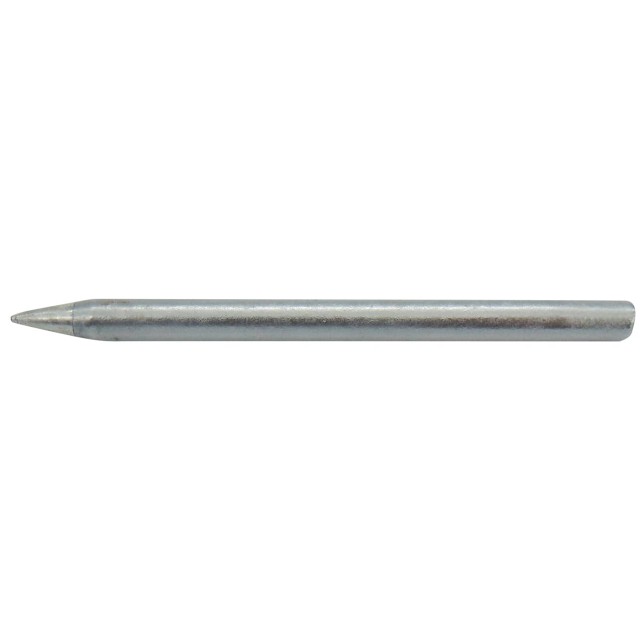 ΜΥΤΗ ΚΟΛΛΗΤΗΡΙΟΥ KD-40T (KD-40/SR-963) SOLOMON