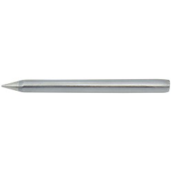 ΜΥΤΗ ΚΟΛΛΗΤΗΡΙΟΥ KD-60T (KD-60) SOLOMON
