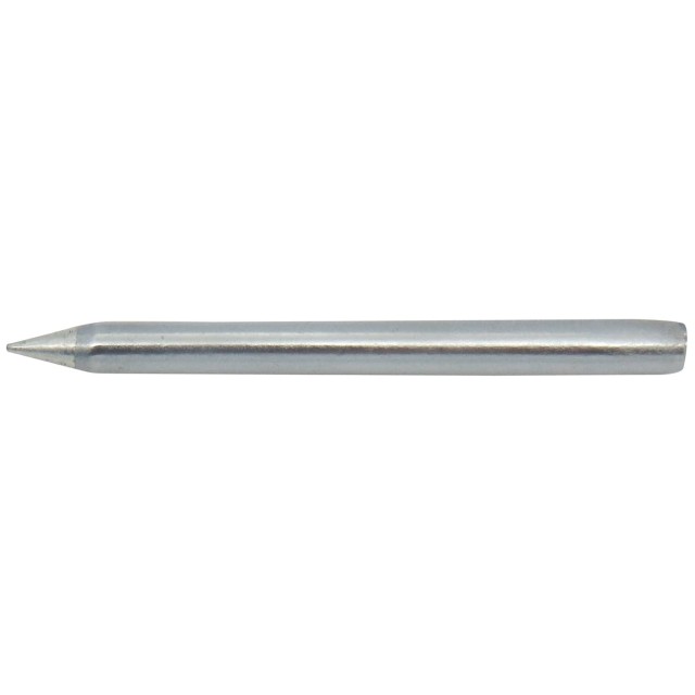 ΜΥΤΗ ΚΟΛΛΗΤΗΡΙΟΥ KD-60T (KD-60) SOLOMON