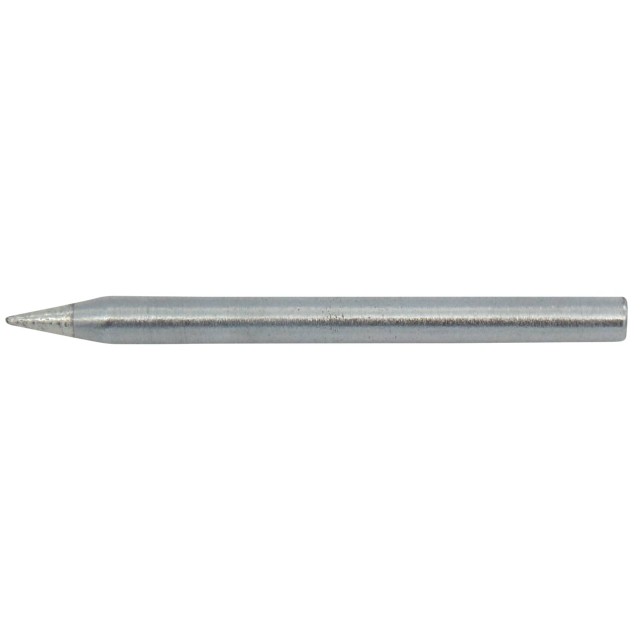 ΜΥΤΗ ΚΟΛΛΗΤΗΡΙΟΥ KD-80T (KD-80) SOLOMON