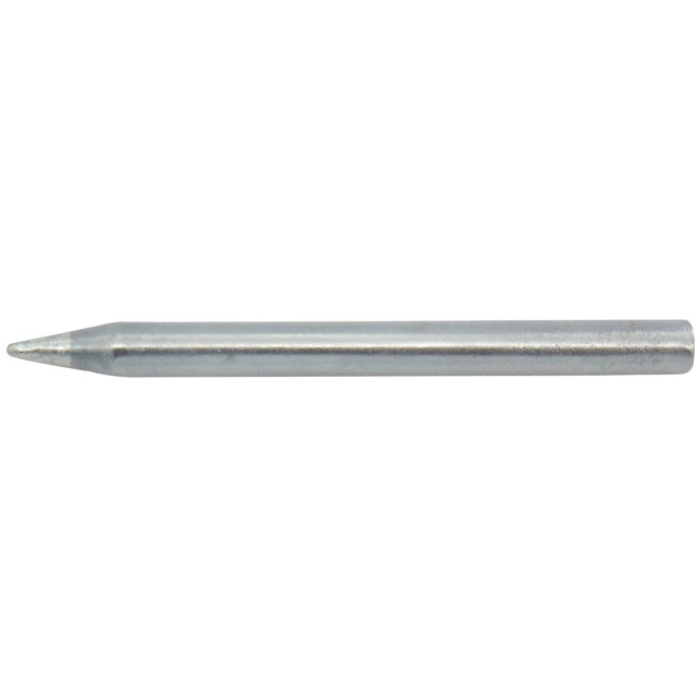 ΜΥΤΗ ΚΟΛΛΗΤΗΡΙΟΥ KD-100T (KD-100) SOLOMON
