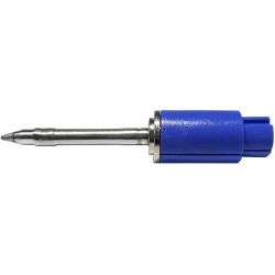 ΜΥΤΗ ΚΟΛΛΗΤΗΡΙΟΥ 0.3mm 089T-B (SL-089) SOLOMON