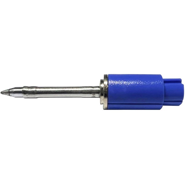 ΜΥΤΗ ΚΟΛΛΗΤΗΡΙΟΥ 0.3mm 089T-B (SL-089) SOLOMON