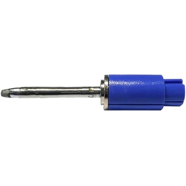 ΜΥΤΗ ΚΟΛΛΗΤΗΡΙΟΥ 0.8mm 089T-D (SL-089) SOLOMON