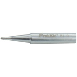 ΜΥΤΗ ΚΟΛΛΗΤΗΡΙΟΥ 5SI-216N-B1.0 (SI-130B-25/SI-186F) ΚΑΙ ΣΤΑΘΜΟΥ (SS-257B/SS-306B/SS-988B) S/PRO'SKIT