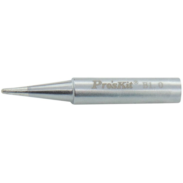 ΜΥΤΗ ΚΟΛΛΗΤΗΡΙΟΥ 5SI-216N-B1.0 (SI-130B-25/SI-186F) ΚΑΙ ΣΤΑΘΜΟΥ (SS-257B/SS-306B/SS-988B) S/PRO\'SKIT