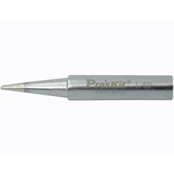 ΜΥΤΗ ΚΟΛΛΗΤΗΡΙΟΥ 5SI-216N-1.6D (SI-130B-25/SI-186F) ΚΑΙ ΣΤΑΘΜΟΥ (SS-257B/SS-306B/SS-988B) S/PRO'SKIT