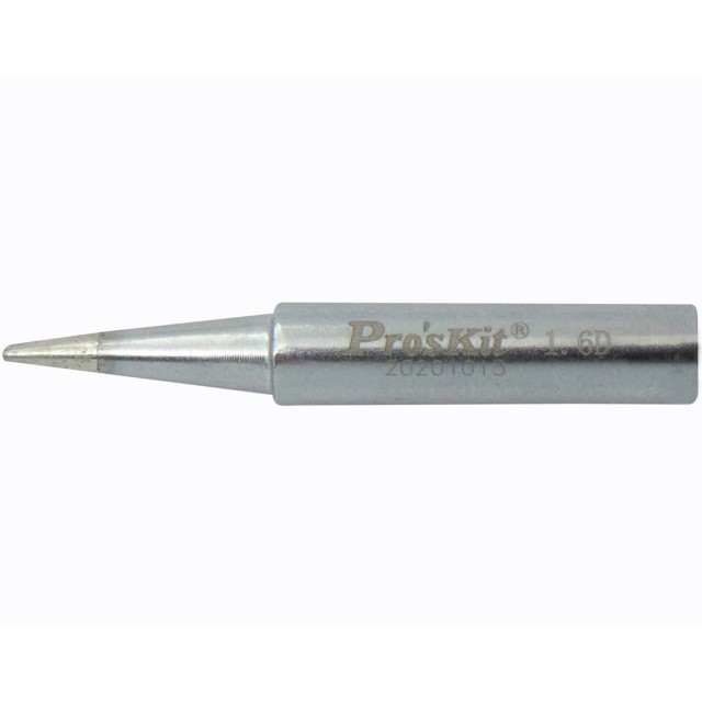 ΜΥΤΗ ΚΟΛΛΗΤΗΡΙΟΥ 5SI-216N-1.6D (SI-130B-25/SI-186F) ΚΑΙ ΣΤΑΘΜΟΥ (SS-257B/SS-306B/SS-988B) S/PRO\'SKIT