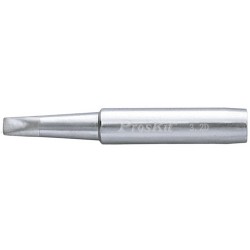 ΜΥΤΗ ΚΟΛΛΗΤΗΡΙΟΥ 5SI-216N-3.2D (SI-130B-25/SI-186F) ΚΑΙ ΣΤΑΘΜΟΥ (SS-257B/SS-306B/SS-988B) S/PRO'SKIT