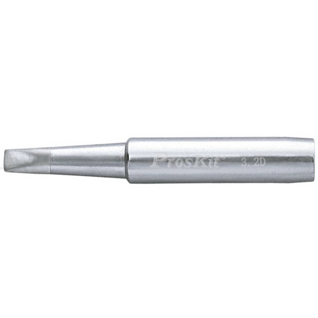 ΜΥΤΗ ΚΟΛΛΗΤΗΡΙΟΥ 5SI-216N-3.2D (SI-130B-25/SI-186F) ΚΑΙ ΣΤΑΘΜΟΥ (SS-257B/SS-306B/SS-988B) S/PRO\'SKIT