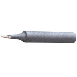 ΜΥΤΗ ΚΟΛΛΗΤΗΡΙΟΥ N22-2 (ZD-21) ZND