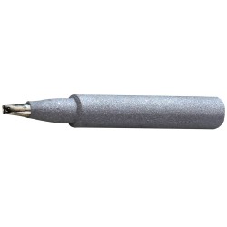 ΜΥΤΗ ΚΟΛΛΗΤΗΡΙΟΥ N22-4 (ZD-21) ZND
