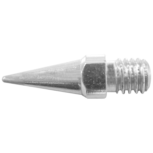 ΜΥΤΗ ΚΟΛΛΗΤΗΡΙΟΥ ΓΚΑΖΙΟΥ 2.4mm 5GS-23T01 (GS-23K) T/PRO\'SKIT