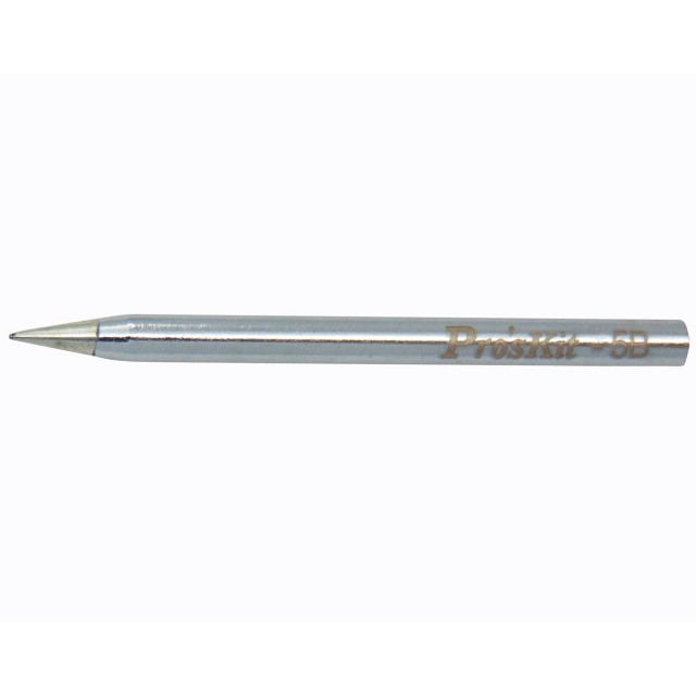 ΜΥΤΗ ΚΟΛΛΗΤΗΡΙΟΥ SI-S120T-5B (SI-129B-40) S/PRO\'SKIT