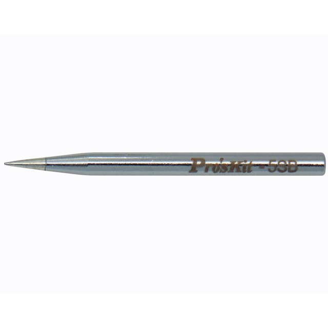 ΜΥΤΗ ΚΟΛΛΗΤΗΡΙΟΥ SI-S120T-5SB (SI-129B-40) S/PRO\'SKIT