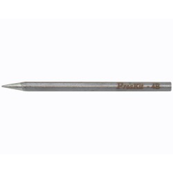 ΜΥΤΗ ΚΟΛΛΗΤΗΡΙΟΥ SI-S120T-4B (8PK-S120NB-30/40) S/PRO'SKIT