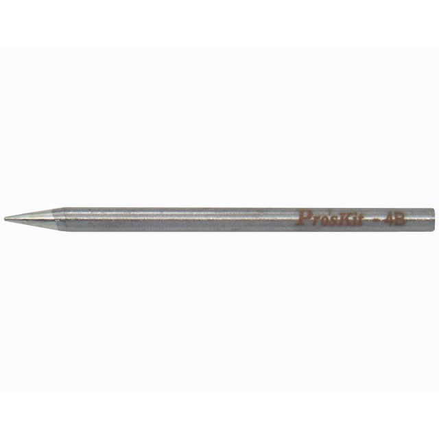 ΜΥΤΗ ΚΟΛΛΗΤΗΡΙΟΥ SI-S120T-4B (8PK-S120NB-30/40) S/PRO\'SKIT